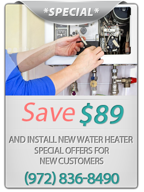 coupon discount online