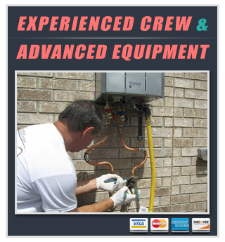 experienced tools for your needs